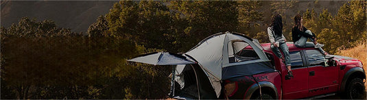 Car Awnings