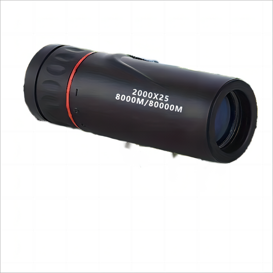 Monoculars