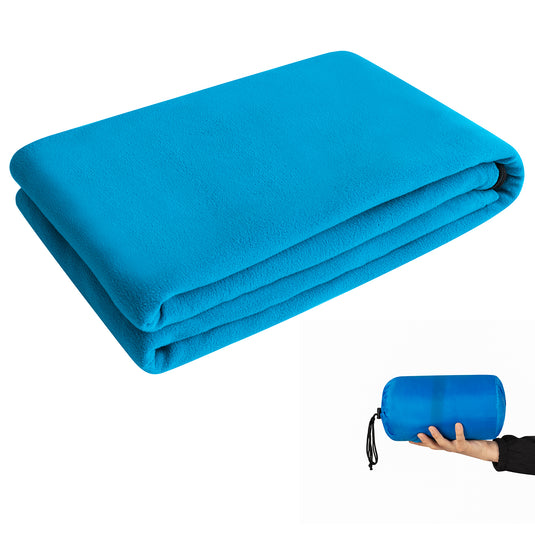 Sleeping Bag Liners