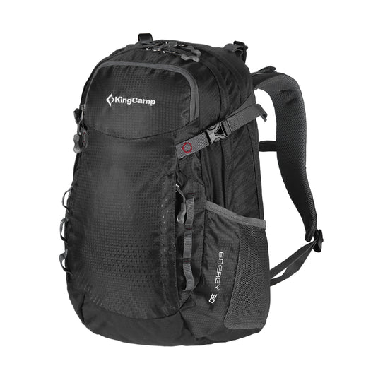 Daypacks