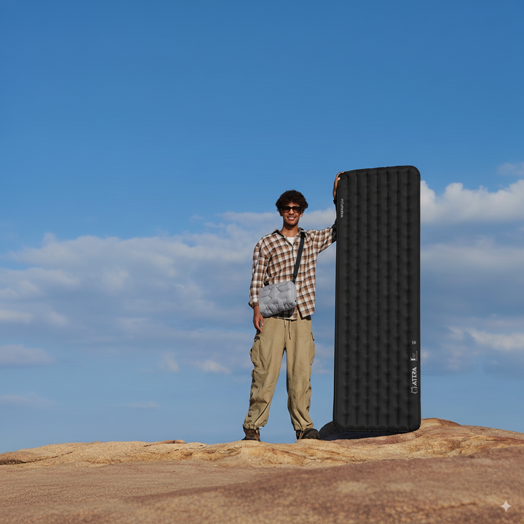 Fall Camping Essentials: 15% Off Gear for Cozy Outdoor Escapes