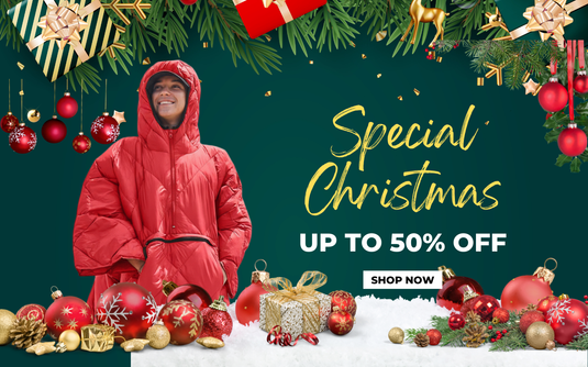 Merry Christmas 2025: The Thoughtful Outdoor Gift Guide for the Holidays