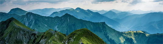 Hiking Camping