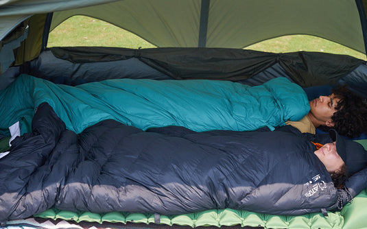 Atepa Sleeping Bags