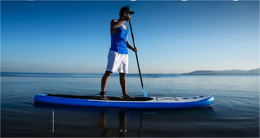 Watersports