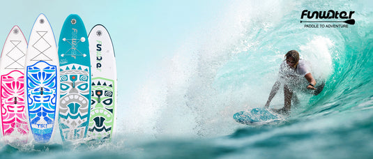FunWater