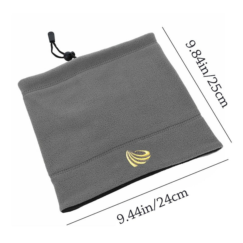 Load image into Gallery viewer, KinWild Snowboard Half Face Mask Face Cover Neck Gaiters
