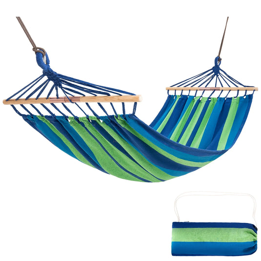 Bar Hammocks