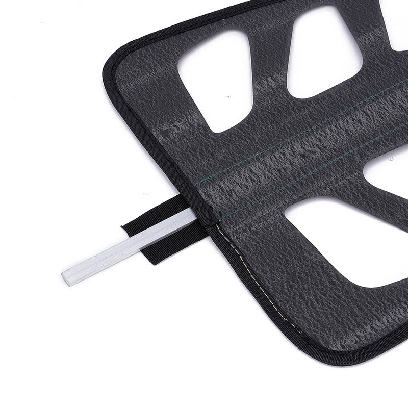 Load image into Gallery viewer, KinWild 50L Camping Hiking Backpacks
