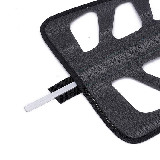 KinWild 50L Camping Hiking Backpacks