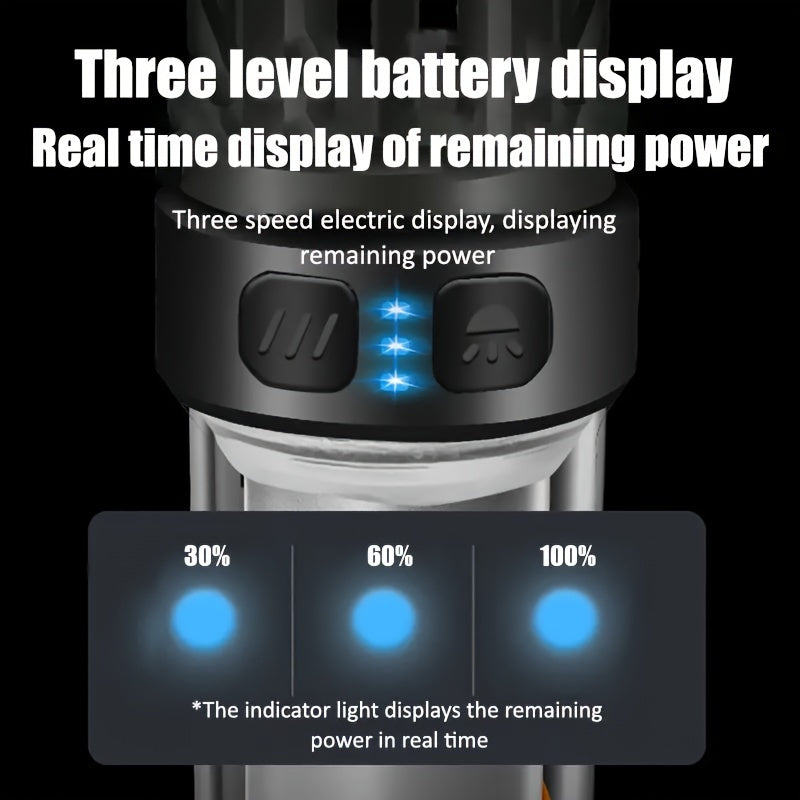 Load image into Gallery viewer, KinWild Rechargeable Tiny Mosquito Repeller
