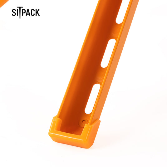 Sitpack Campster II Ultralight Portable Chair