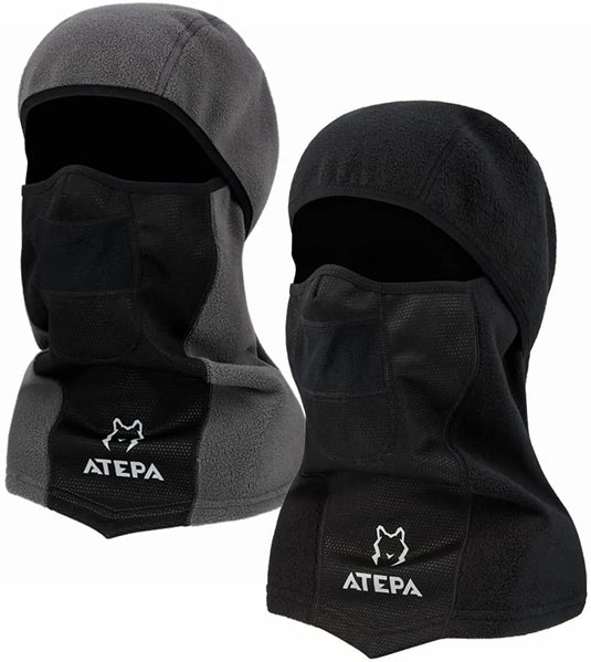 ATEPA Balaclava Protection for Outdoor