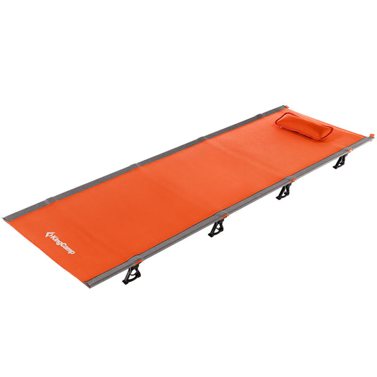 KingCamp Ultralight Cots