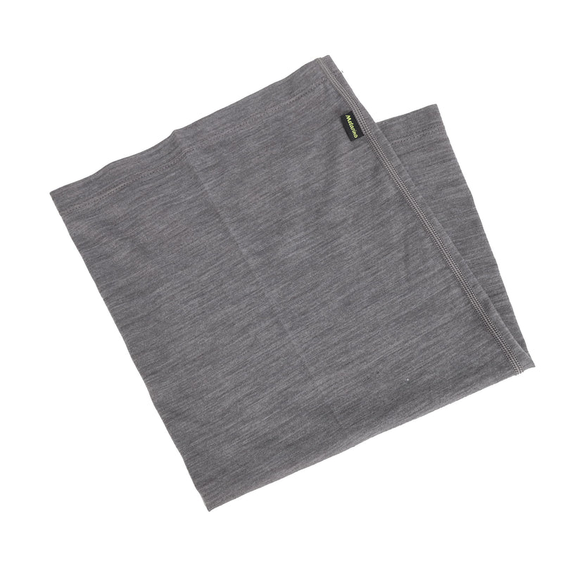 Load image into Gallery viewer, METARINO Neck gaiters Wool Neck Warmer Lightweight Face Mask
