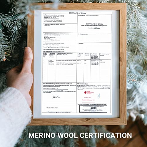 Load image into Gallery viewer, METARINO Neck gaiters Wool Neck Warmer Lightweight Face Mask
