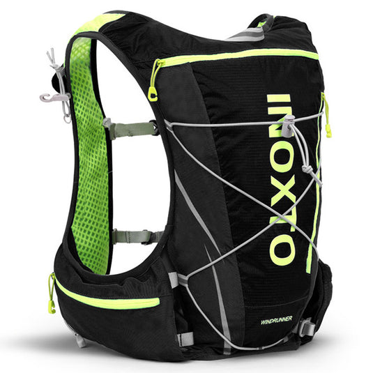 INOXTO Hydration Vest Backpack Hydration Packs
