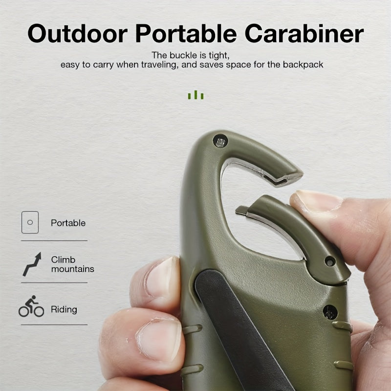 Load image into Gallery viewer, KinWild Hand Crank Radio with LED Flashlight
