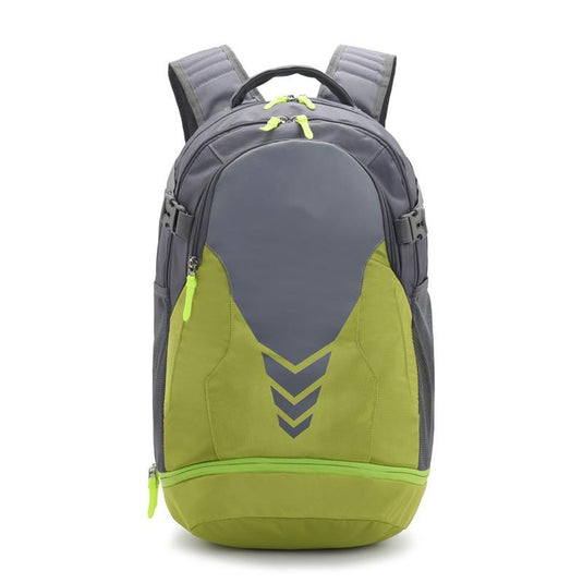 KinWild Travel Hiking DayPack
