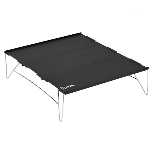 ATEPA Mini Table