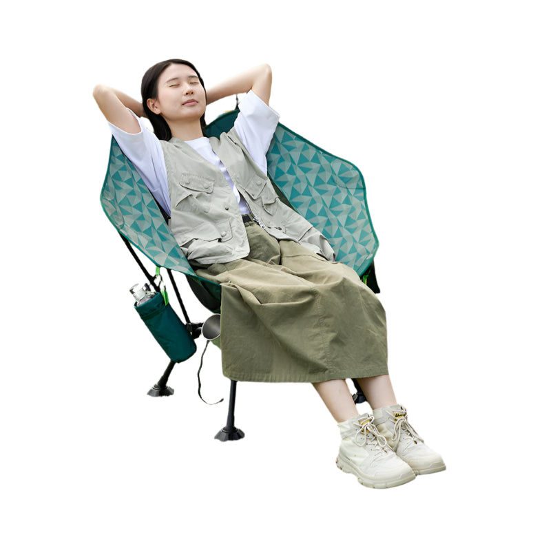 Load image into Gallery viewer, ATEPA UFO P30 Ultralight Camping Chair
