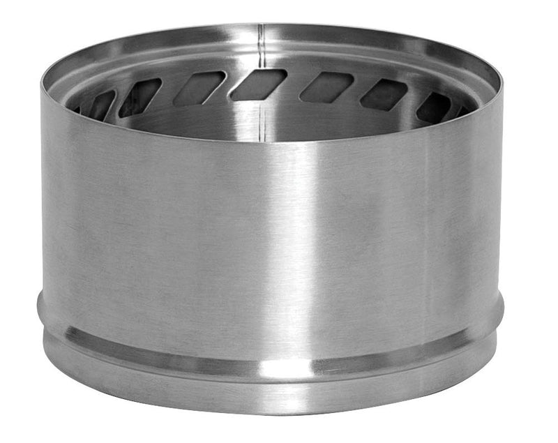 Load image into Gallery viewer, KinWild Stainless Steel Portable Stove
