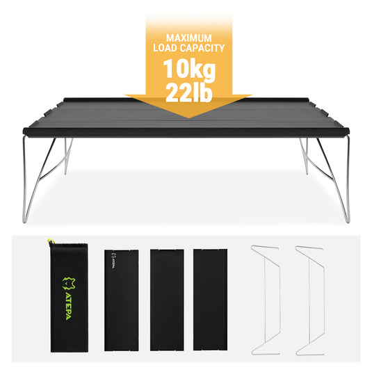 ATEPA Mini Table
