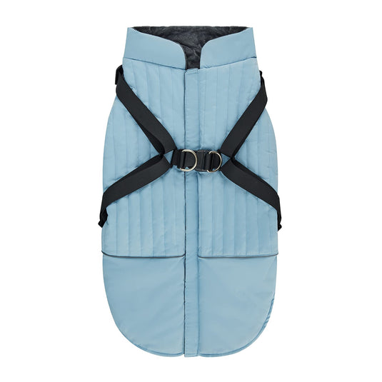 KingCamp PETS Dog Jacket - Wind & Water Resistant