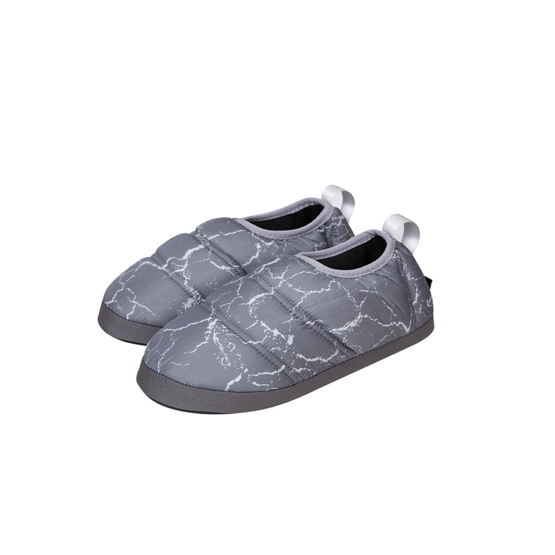 Load image into Gallery viewer, KingCamp Camping Slipper Best Indoor &amp; Outdoor Slippers
