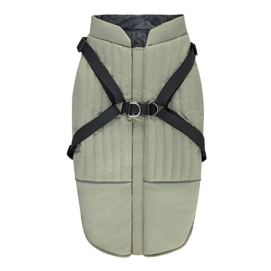 KingCamp PETS Dog Jacket - Wind & Water Resistant