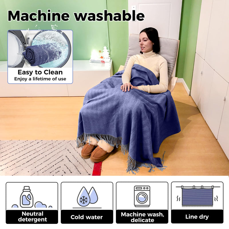Load image into Gallery viewer, KingCamp Multi-Purpose Waterproof Beach &amp; Camping Blanket Machine Washable
