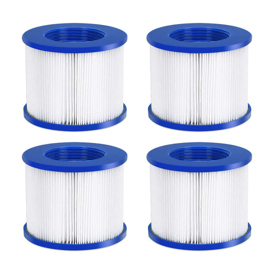 Spa Filters