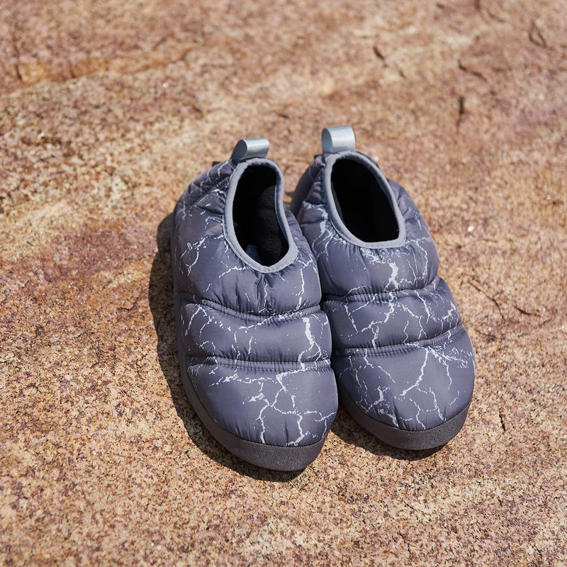 Load image into Gallery viewer, KingCamp Camping Slipper Best Indoor &amp; Outdoor Slippers
