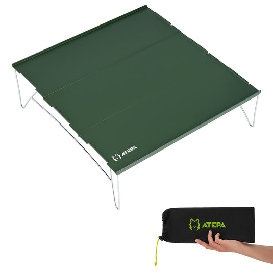 ATEPA Mini Table