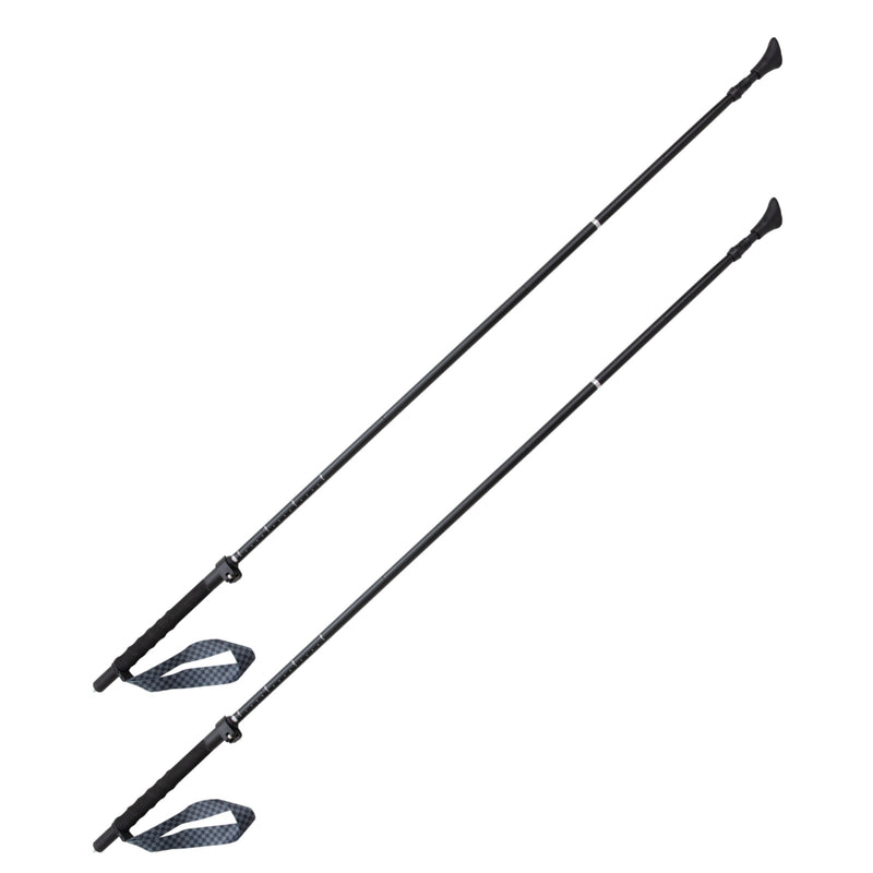 Load image into Gallery viewer, ATEPA 2-in-1 Trekking Pole Chair – Ultralight Convertible Hiking Seat System
