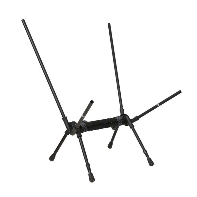 Load image into Gallery viewer, ATEPA 2-in-1 Trekking Pole Chair – Ultralight Convertible Hiking Seat System
