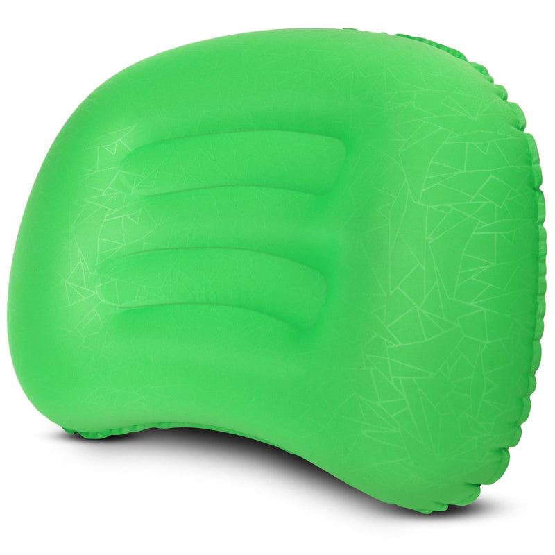 Load image into Gallery viewer, ATEPA Ultralight Inflatable Camping Pillow
