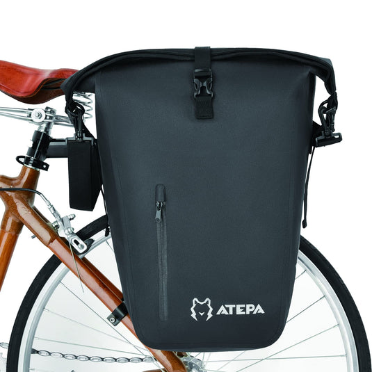 Outdoor	Bags