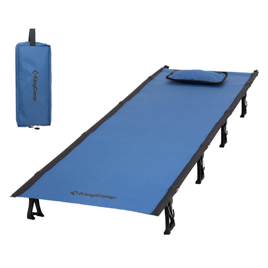 KingCamp Ultralight Cots