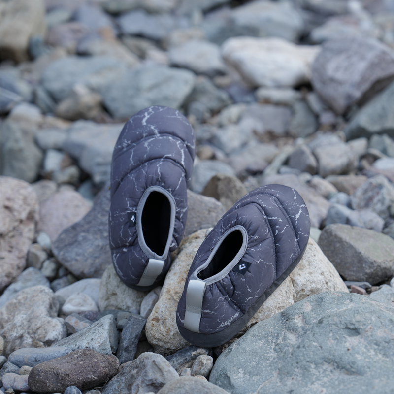Load image into Gallery viewer, KingCamp Camping Slipper Best Indoor &amp; Outdoor Slippers
