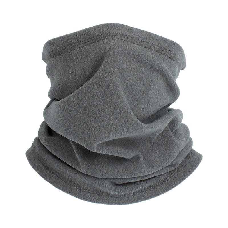 Load image into Gallery viewer, ATEPA 100% Merino Wool Neck Gaiter - Winter Neck Warmer Scarf
