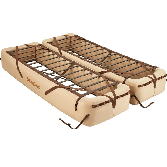 KingCamp Camping Air Bed Frame