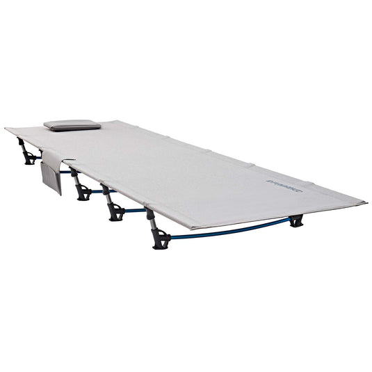 FUNDANGO Aluminum Folding Cot L