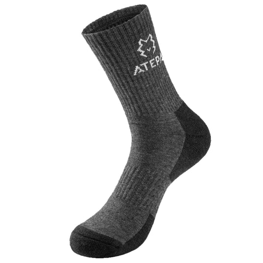 Snowsports Socks