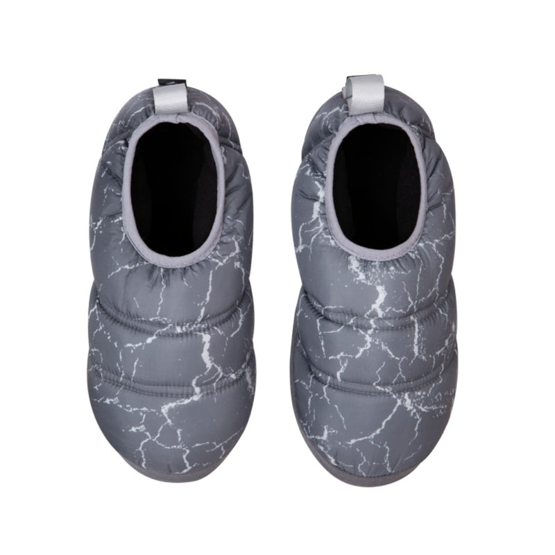 Load image into Gallery viewer, KingCamp Camping Slipper Best Indoor &amp; Outdoor Slippers
