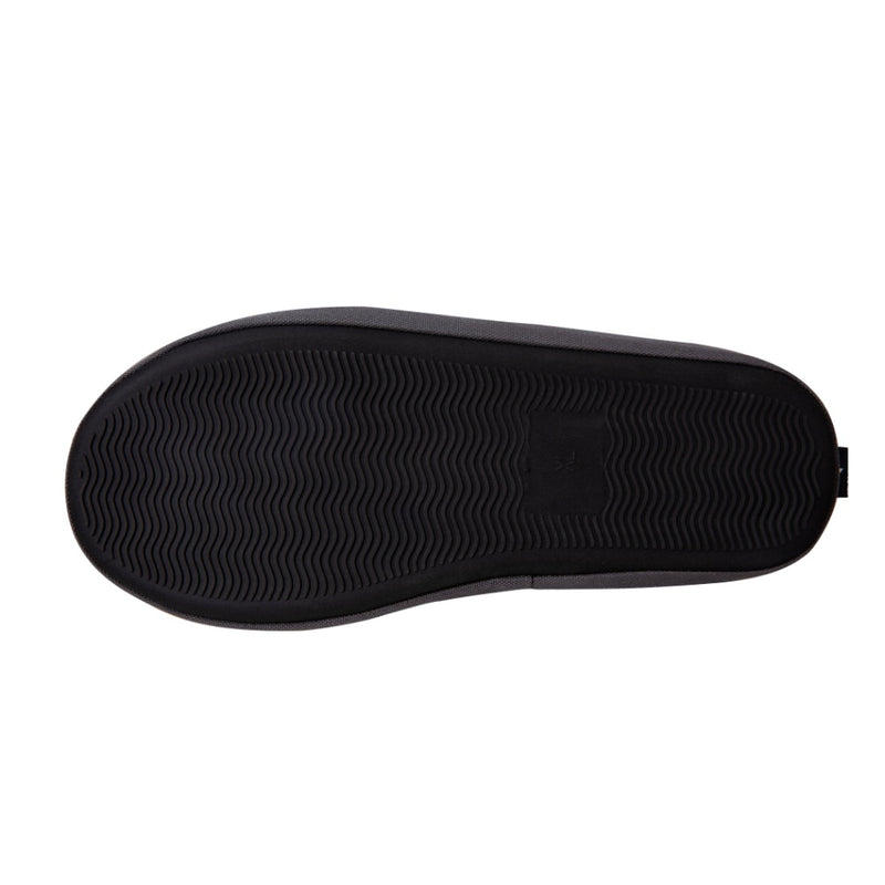 Load image into Gallery viewer, KingCamp Camping Slipper Best Indoor &amp; Outdoor Slippers
