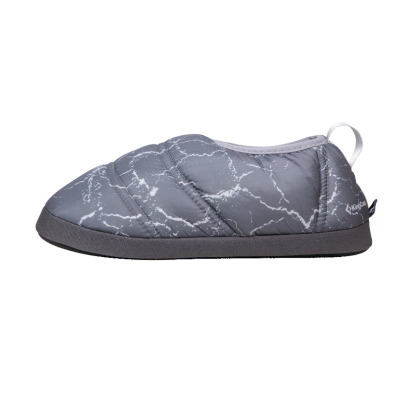 Load image into Gallery viewer, KingCamp Camping Slipper Best Indoor &amp; Outdoor Slippers

