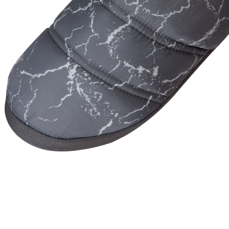 Load image into Gallery viewer, KingCamp Camping Slipper Best Indoor &amp; Outdoor Slippers
