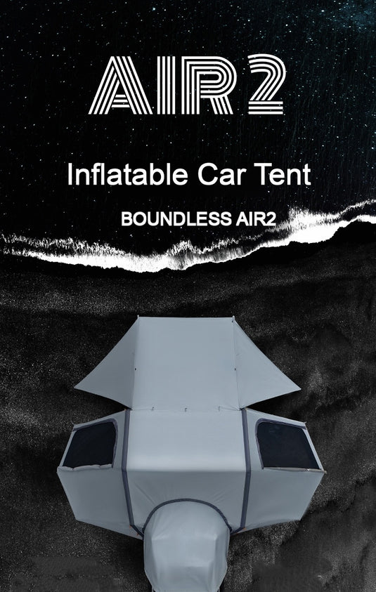 Globalshelf AirBase