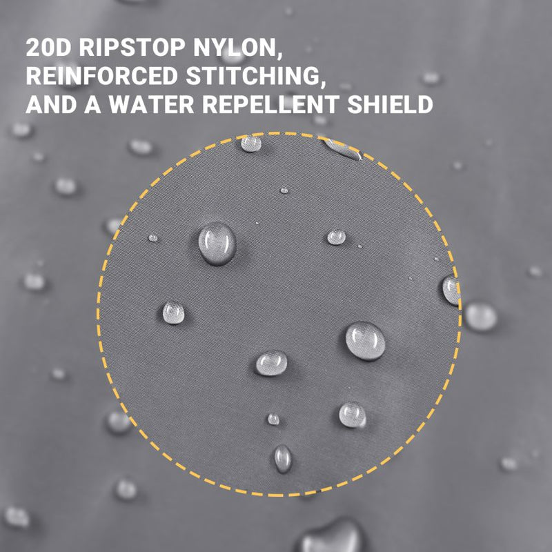 Load image into Gallery viewer, KingCamp Camping Blanket
